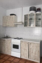 Продається квартира Львів, Львівська, Залізничний фото 5 Продається квартира Львів, Львівська, Залізничний фото 5