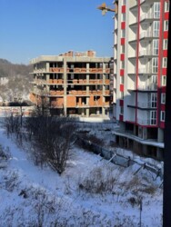 Продається квартира Львів, Львівська, Залізничний фото 3 Продається квартира Львів, Львівська, Залізничний фото 3