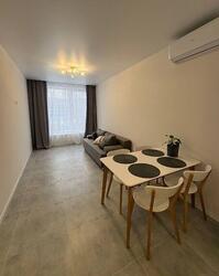 ��������� �������� ̳������, 20�, ����, ��������, ���������� ���� 1