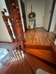   , , , ̳   11