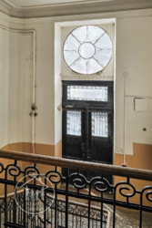 ��������� �������� �������� ���., 5, ����, ��������, ����������� ���� 26