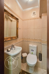 ��������� �������� �������� ���., 5, ����, ��������, ����������� ���� 25