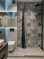 ��������� �������� ϳ� ��������, ����, ��������, ������������� ���� 8