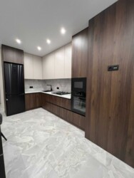 Продається квартира Львів, Львівська, Франківський фото 2 Продається квартира Львів, Львівська, Франківський фото 2