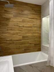 ��������� �������� ���������, 1, ����, ��������, ����������� ���� 15