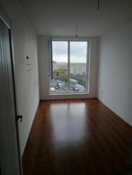 Продається квартира Львівська, Львів, Франківський, Трускавецька, 2 Б фото 6 Продається квартира Львівська, Львів, Франківський, Трускавецька, 2 Б фото 6