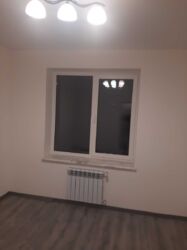   г, г,  , 5  11