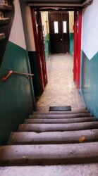 ��������� �������� ����, ��������, ���������� ���� 4