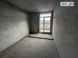 Продається квартира Роксоляни, 1, Львів, Львівська, Залізничний фото 5 Продається квартира Роксоляни, 1, Львів, Львівська, Залізничний фото 5