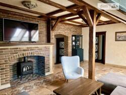 Продається квартира Львівська, Львів, Франківський, Мельника фото 4 Продається квартира Львівська, Львів, Франківський, Мельника фото 4