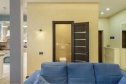 ��������� �������� �������������, 20 �, ����, ��������, ����������� ���� 3