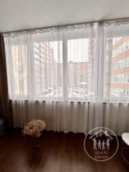 Продається квартира Пулюя вул., 40, Львів, Львівська, Франківський фото 8 Продається квартира Пулюя вул., 40, Львів, Львівська, Франківський фото 8