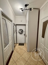 Продається квартира Пулюя вул., 40, Львів, Львівська, Франківський фото 9 Продається квартира Пулюя вул., 40, Львів, Львівська, Франківський фото 9