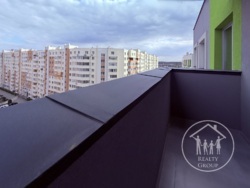 ��������� �������� �������� ���., 12, ����, ��������, ���������� ���� 28