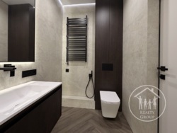 ��������� �������� �������� ���., 12, ����, ��������, ���������� ���� 26