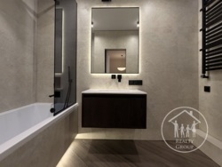 ��������� �������� �������� ���., 12, ����, ��������, ���������� ���� 27