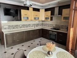 ��������� �������� ����, �������� ���� 7