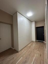 ��������� �������� ������, 3�, �������, ����, �������� ���� 2