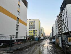 Продається квартира Львівська, Львів, Стрийська фото 2 Продається квартира Львівська, Львів, Стрийська фото 2