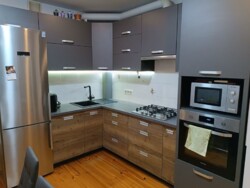 ��������� �������� ����, ��������, ������������� ���� 6