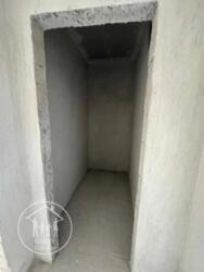 Продається квартира Львівська, Львів, Навроцького фото 3 Продається квартира Львівська, Львів, Навроцького фото 3