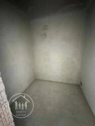 Продається квартира Львівська, Львів, Навроцького фото 4 Продається квартира Львівська, Львів, Навроцького фото 4