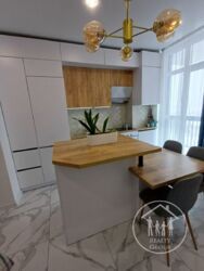 ��������� �������� ������������� ���., ����, �������� ���� 1