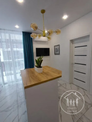 ��������� �������� ������������� ���., ����, �������� ���� 6