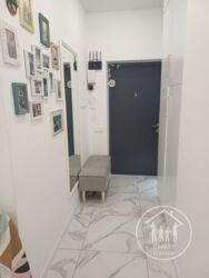 ��������� �������� ������������� ���., ����, �������� ���� 8