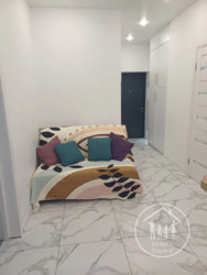 ��������� �������� ������������� ���., ����, �������� ���� 7