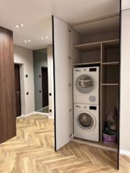 ��������� �������� ����� �������, ���������, ����, �������� ���� 12