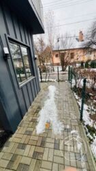 Продається квартира Городоцька, 144, Львів, Львівська, Залізничний фото 17 Продається квартира Городоцька, 144, Львів, Львівська, Залізничний фото 17