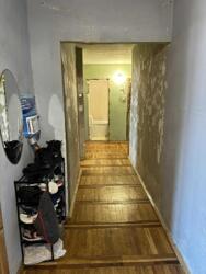 ��������� �������� �������, 17, ����, ��������, ���������� ���� 5