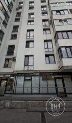 ��������� �������� ����������� ���., ����, ��������, ����������� ���� 33