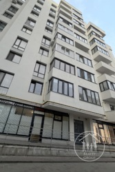 ��������� �������� ����������� ���., ����, ��������, ����������� ���� 32