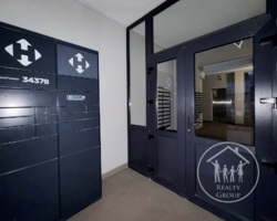 ��������� �������� ����������� ���., ����, ��������, ����������� ���� 31