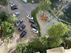 ��������� �������� ����������, 16, ����, �������� ���� 14