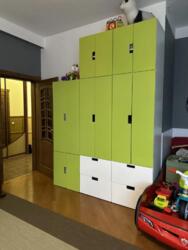   , , ,   6