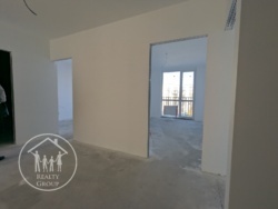 Продається квартира Львівська, Пустомитівський, Басівка, Бічна зелена, 101 фото 9 Продається квартира Львівська, Пустомитівський, Басівка, Бічна зелена, 101 фото 9