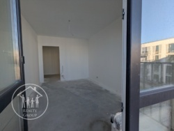 Продається квартира Львівська, Пустомитівський, Басівка, Бічна зелена, 101 фото 10 Продається квартира Львівська, Пустомитівський, Басівка, Бічна зелена, 101 фото 10