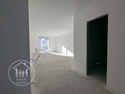 Продається квартира Львівська, Пустомитівський, Басівка, Бічна зелена, 101 фото 8 Продається квартира Львівська, Пустомитівський, Басівка, Бічна зелена, 101 фото 8