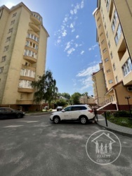 ��������� �������� ��������� ���., 7 �, ����, ��������, ���������� ���� 9