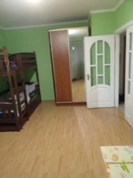 ��������� �������� ����, �������� ���� 3