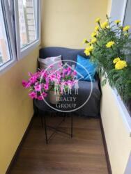 ��������� �������� ��������, ����, ��������, ����������� ���� 1