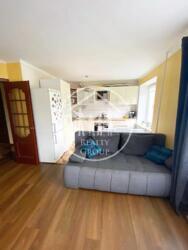 ��������� �������� ��������, ����, ��������, ����������� ���� 2