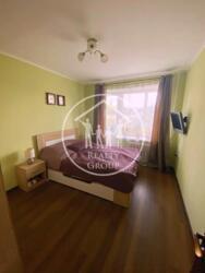 ��������� �������� ��������, ����, ��������, ����������� ���� 3