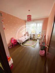 ��������� �������� ��������, ����, ��������, ����������� ���� 4