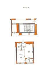   , , ,  .  27