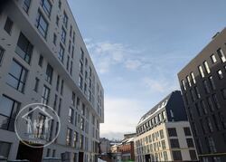 Продається квартира Волинська, 9, Львів, Львівська, Шевченківський фото 2 Продається квартира Волинська, 9, Львів, Львівська, Шевченківський фото 2