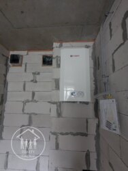 Продається квартира Волинська, 9, Львів, Львівська, Шевченківський фото 3 Продається квартира Волинська, 9, Львів, Львівська, Шевченківський фото 3